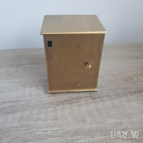 Будилник Jaz Electric, снимка 7 - Антикварни и старинни предмети - 48352570