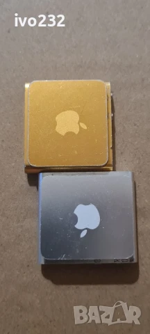 ipod shuffle, снимка 8 - iPod - 50936006