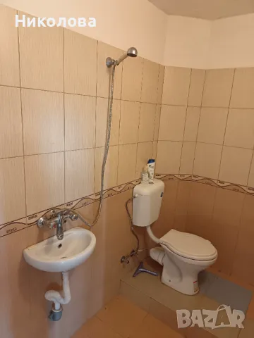 2 планински къщи в Родопите, от собственик, село Папрат, чист въздух, до минерална вода и спа център, снимка 6 - Къщи - 49379320