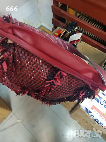 Чанта, снимка 4 - Чанти - 42270390