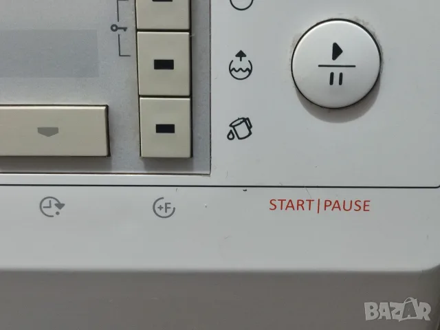 Работеща Пералня Gorenje - 7kg.  , снимка 4 - Перални - 55845766