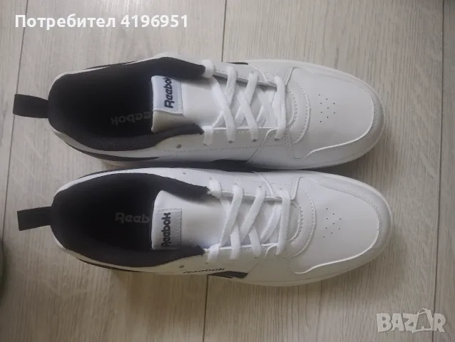 Детски обувки/маратонки, снимка 4 - Детски маратонки - 56048625