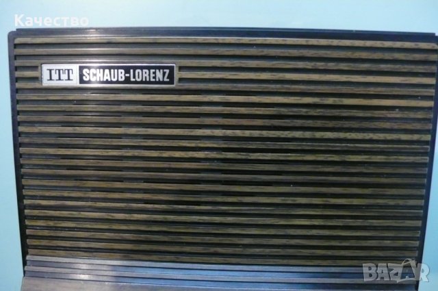 Портативен касетофон , снимка 2 - Аудиосистеми - 35549672