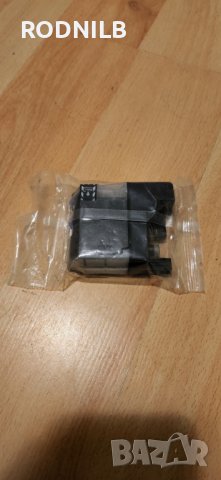 Продавам тонер касета за принтер Brother, снимка 2 - Консумативи за принтери - 36856878