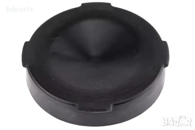 Kaпачка за фар, Audi A4 B8, TT 8J,, снимка 3 - Части - 56142661
