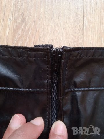 Пола латекс, снимка 7 - Бельо - 37725218