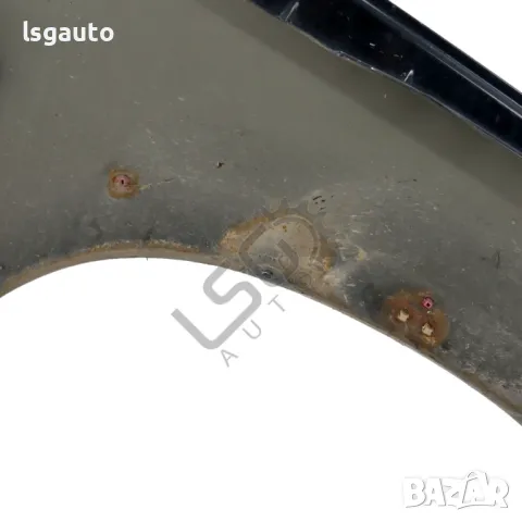 Ляв калник Toyota RAV4 II 2000-2006 ID: 136194, снимка 3 - Части - 47628198