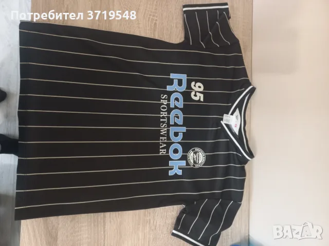 Оригинални детски тениски по 10€, снимка 12 - Детски тениски и потници - 55936444