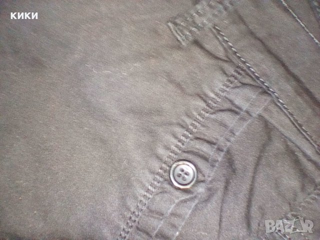 Мъжки ризи/панталон, снимка 6 - Костюми - 37303505