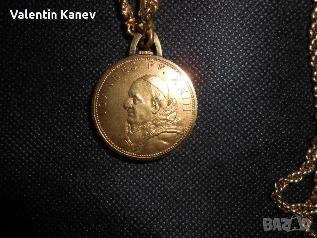 orator -swiss uhren.17 k.механичен.позлатен., снимка 3 - Мъжки - 53374875