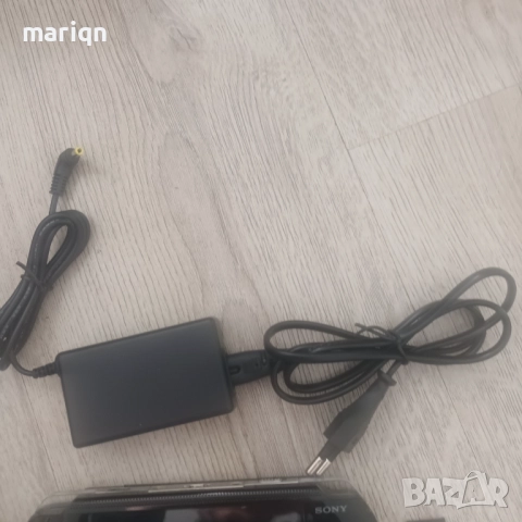 PSP 1001, снимка 2 - PlayStation конзоли - 52991143