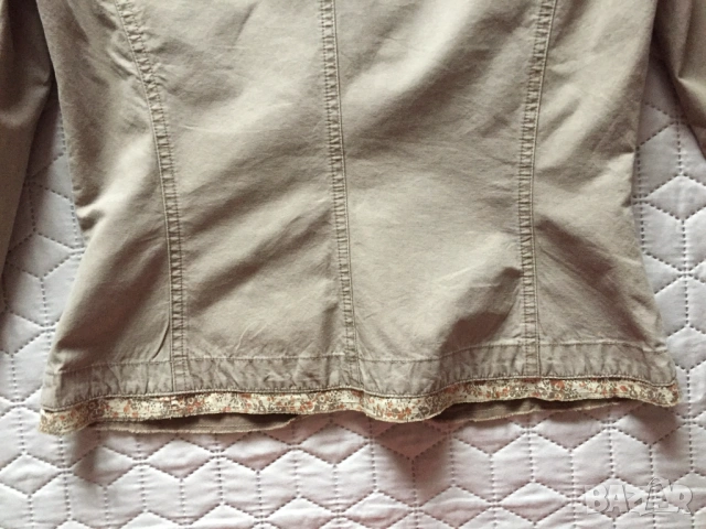 CLOCKHOUSE оригинално дамско сако, снимка 5 - Сака - 54312963