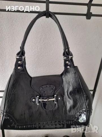 10€ ХУБАВА ДАМСКА ЧАНТА