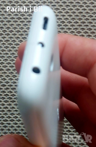 Nokia 225,нокиа 225, снимка 9 - Nokia - 40284416