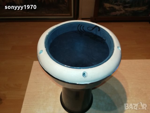 75ЛВ-НОВА ТАРАМБУКА 0712210931, снимка 5 - Ударни инструменти - 35055210