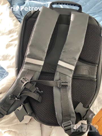 Led Раница За Мотор, снимка 4 - Аксесоари и консумативи - 54050897