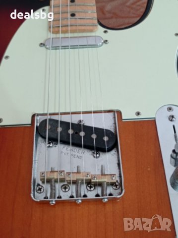 Месингови бридж седла, снимка 8 - Китари - 39218434