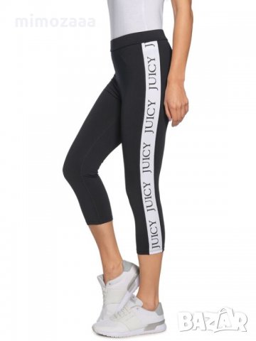 Juicy Couture клин, снимка 1