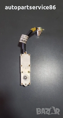 Актуатор за KIA Opirus 3.5 (2006) 88321-3F000