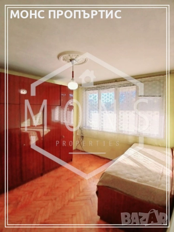 Просторен многостаен апартамент в централната част на гр. Севлиево., снимка 5 - Апартаменти - 52524261