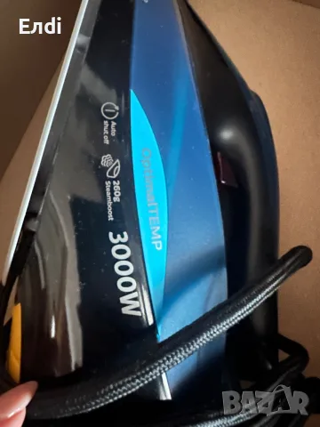Philips ютия 3000W