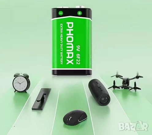  Професионален пинпойнтер GP - метал детектор , снимка 8 - Други инструменти - 47146396