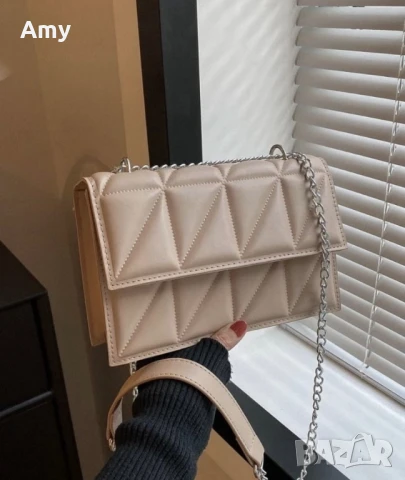 Аксесоари - разпродажба, снимка 4 - Други - 50445595