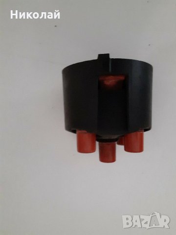 Дистрибуторна капачка, снимка 3 - Части - 29761527