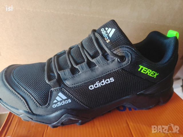 Разпродажба Мъжки маратонки, снимка 6 - Маратонки - 44517679