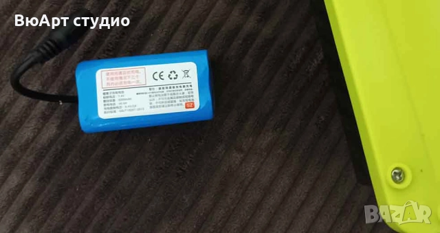 Лодка за Захранка с GPS, снимка 4 - Стръв и захранки - 52655688