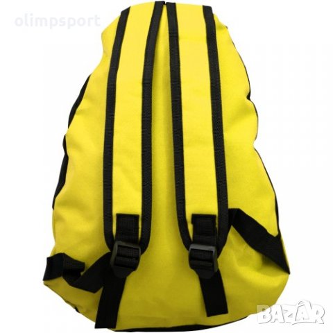 Спортна раница MAX с едно отделение с цип., снимка 2 - Раници - 39120495