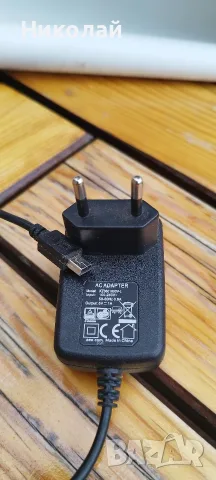 Дрон AEE Toruk AP 10Pro за части, снимка 15 - Дронове и аксесоари - 56242159