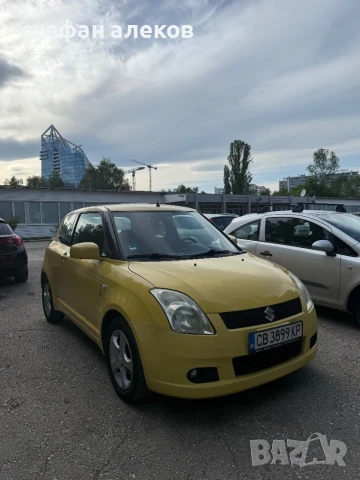 Кола под наем /рент а Кар/Koli pod naem/ rent a car/, снимка 9 - Rent a car - 39965487