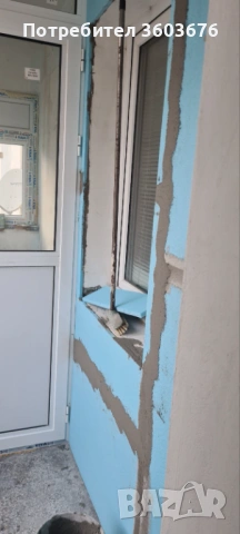 Довършителни ремонти дейности и електро услуги, снимка 14 - Ремонти на апартаменти - 53070278