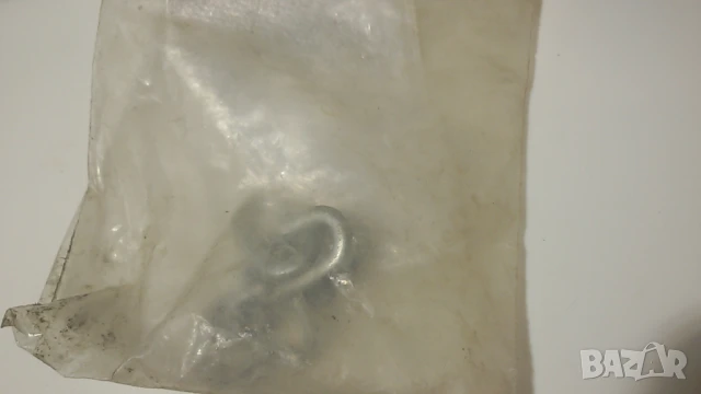 Вериги за сняг Guard 060, снимка 15 - Аксесоари и консумативи - 51317229