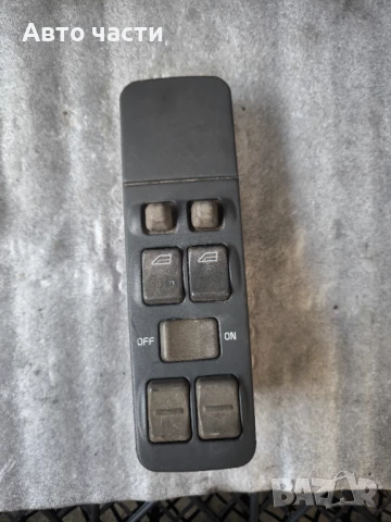 Volvo V40 1998/превключвател за електрически стъкла/30815235/03458032