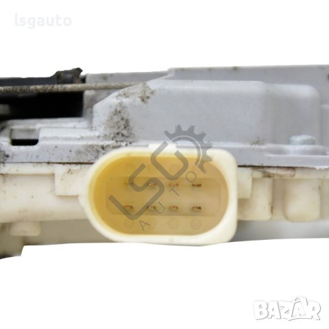 Брава предна лява врата AUDI A4 (B8) 2008-2015 ID:99898, снимка 2 - Части - 40661696