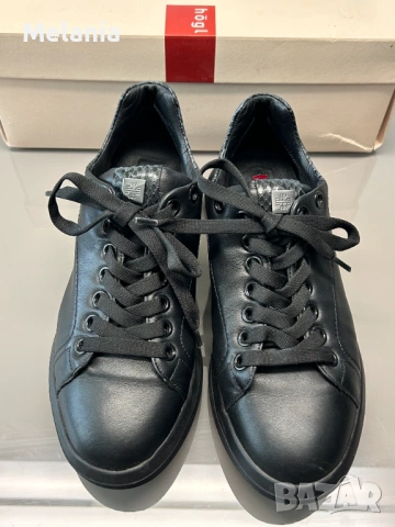 Страхотни сникърси HÖGL, номер 39, снимка 4 - Маратонки - 53290238