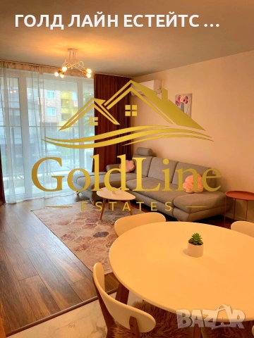 Двустаен кв.Витоша, снимка 8 - Апартаменти - 54295533