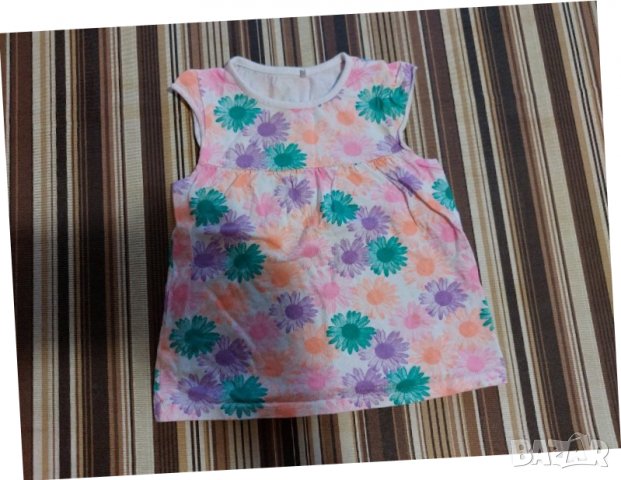 Детска рокличка , снимка 1