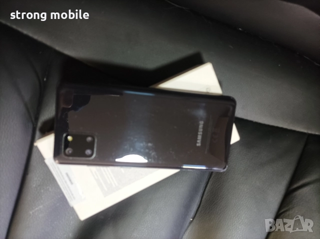 Samusung Note 10 ,128 ГБ, Гаранция 