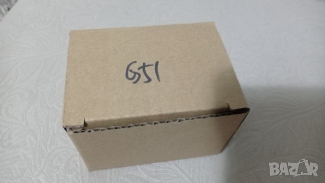 Дисплей за електрически велосипед ( тротинетка) , снимка 7 - Велосипеди - 44329040