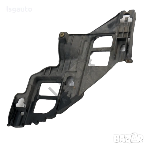 Държач ляв фар Volkswagen Golf VI 2008-2016 ID: 151861