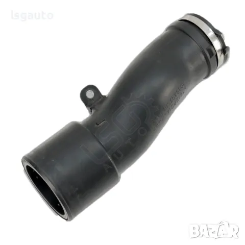 Тръба въздух Opel Astra (J) 2010-2018 ID: 137446