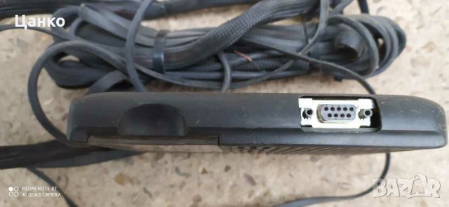 GPS, компютър за камион, Nokia, снимка 4 - Аксесоари и консумативи - 30621193