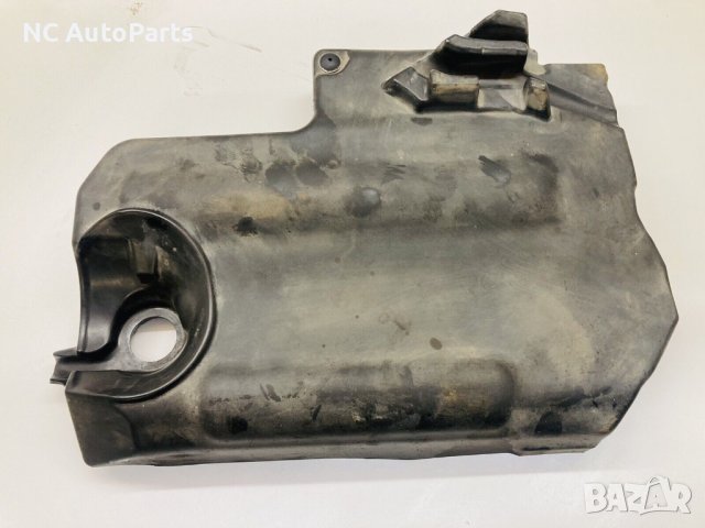 Капак за двигател за Ford Transit Форд Транзит МК7 2.2 дизел CC1Q-9U550-AB 2014