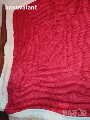 Юрган , снимка 3 - Други - 42926051