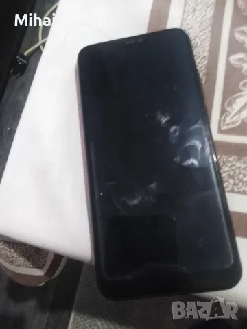 Mi A2 lite ppppp, снимка 3 - Xiaomi - 56533774