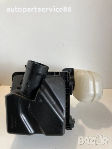 Кутия за въздушен филтър за Subaru Outback 2.0 Дизел (2010) A52AJ01