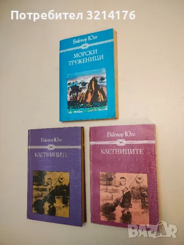 Чичо Томовата колиба - Хариет Бичер Стоу, снимка 2 - Художествена литература - 50109068